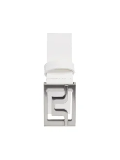 Slater 40 Leather|J.Lindeberg Discount