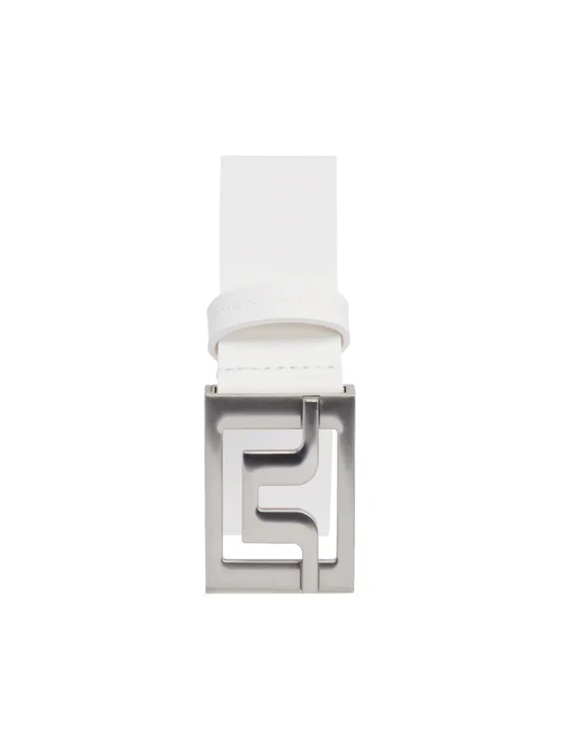 Slater 40 Leather|J.Lindeberg Discount