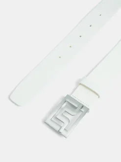 Slater 40 Leather|J.Lindeberg Discount
