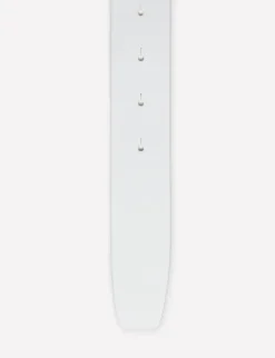 Slater 40 Leather|J.Lindeberg Discount