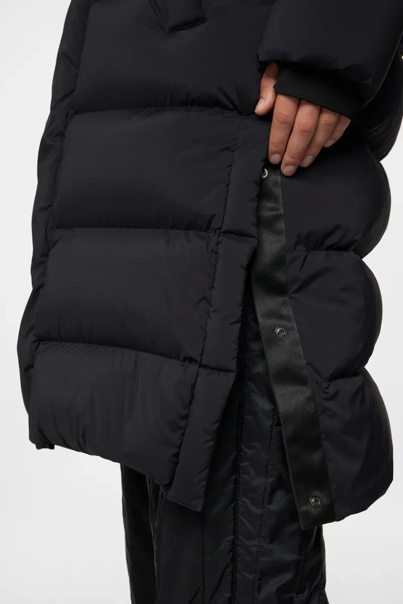 Snowmass Parka|J.Lindeberg Clearance