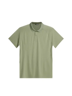 Sola Polo|J.Lindeberg New