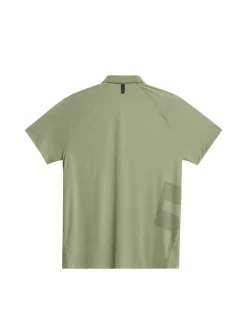 Sola Polo|J.Lindeberg New