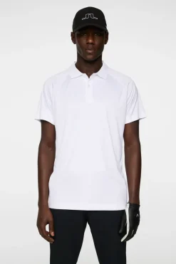 Sola Polo|J.Lindeberg Sale