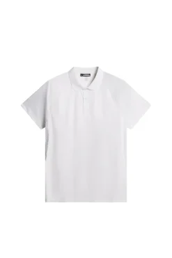 Sola Polo|J.Lindeberg Sale