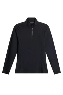 Sonja Tech Mid Layer|J.Lindeberg Clearance