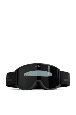 Spektrum JL Goggles|J.Lindeberg Online