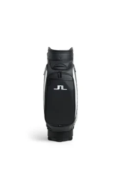Staff Bag|J.Lindeberg Online