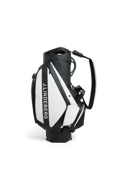 Staff Bag|J.Lindeberg Online