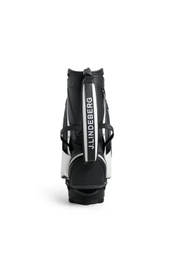 Staff Bag|J.Lindeberg Online