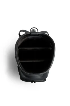 Staff Bag|J.Lindeberg Online
