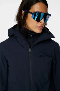 Starling Jacket|J.Lindeberg Hot