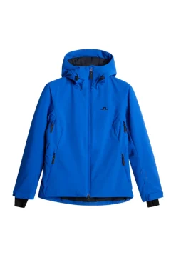 Starling Jacket|J.Lindeberg