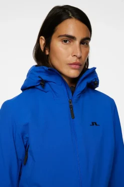 Starling Jacket|J.Lindeberg