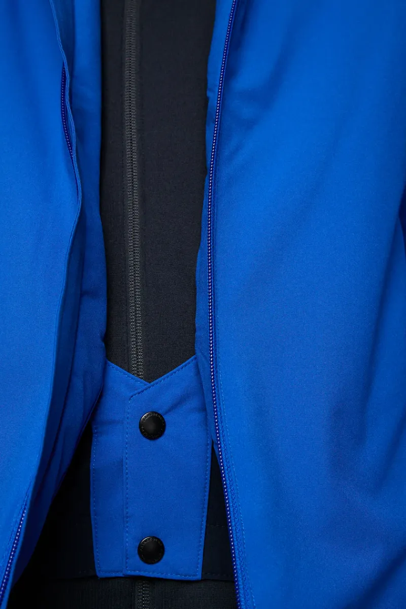 Starling Jacket|J.Lindeberg