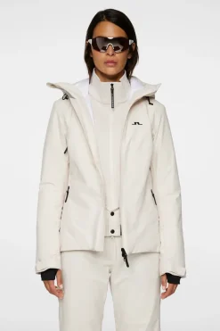 Starling Jacket|J.Lindeberg New