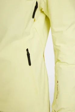 Starling Jacket|J.Lindeberg Outlet