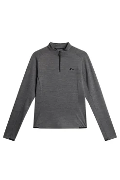 Steffi Mid Layer|J.Lindeberg Discount