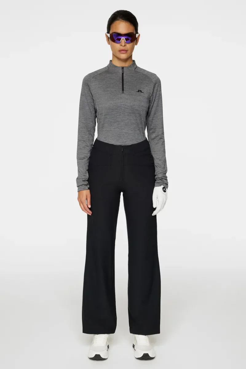 Steffi Mid Layer|J.Lindeberg Discount