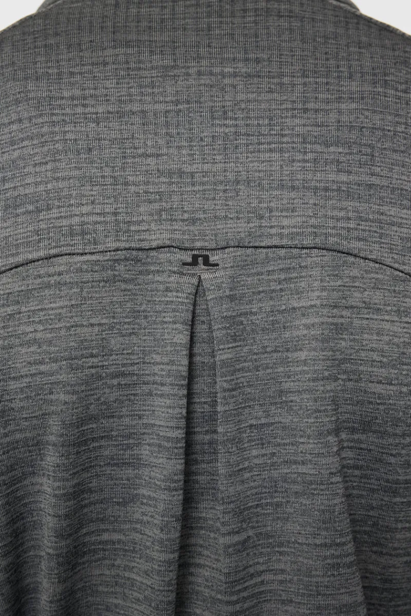 Steffi Mid Layer|J.Lindeberg Discount