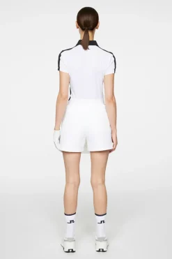 Stella Skort|J.Lindeberg