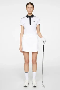 Stella Skort|J.Lindeberg