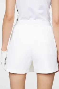 Stella Skort|J.Lindeberg