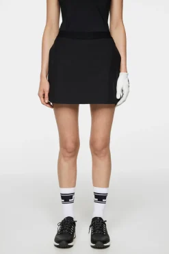 Stella Skort|J.Lindeberg Online