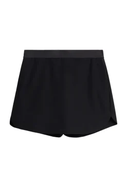 Stella Skort|J.Lindeberg Online