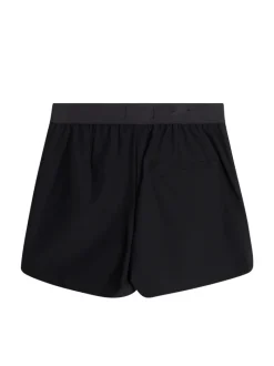 Stella Skort|J.Lindeberg Online