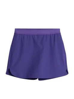 Stella Skort|J.Lindeberg Best