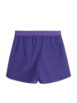 Stella Skort|J.Lindeberg Best