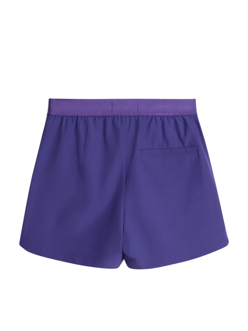 Stella Skort|J.Lindeberg Best