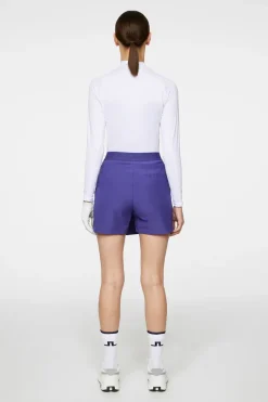 Stella Skort|J.Lindeberg Best