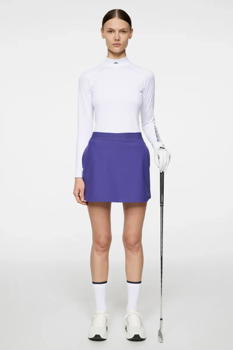 Stella Skort|J.Lindeberg Best