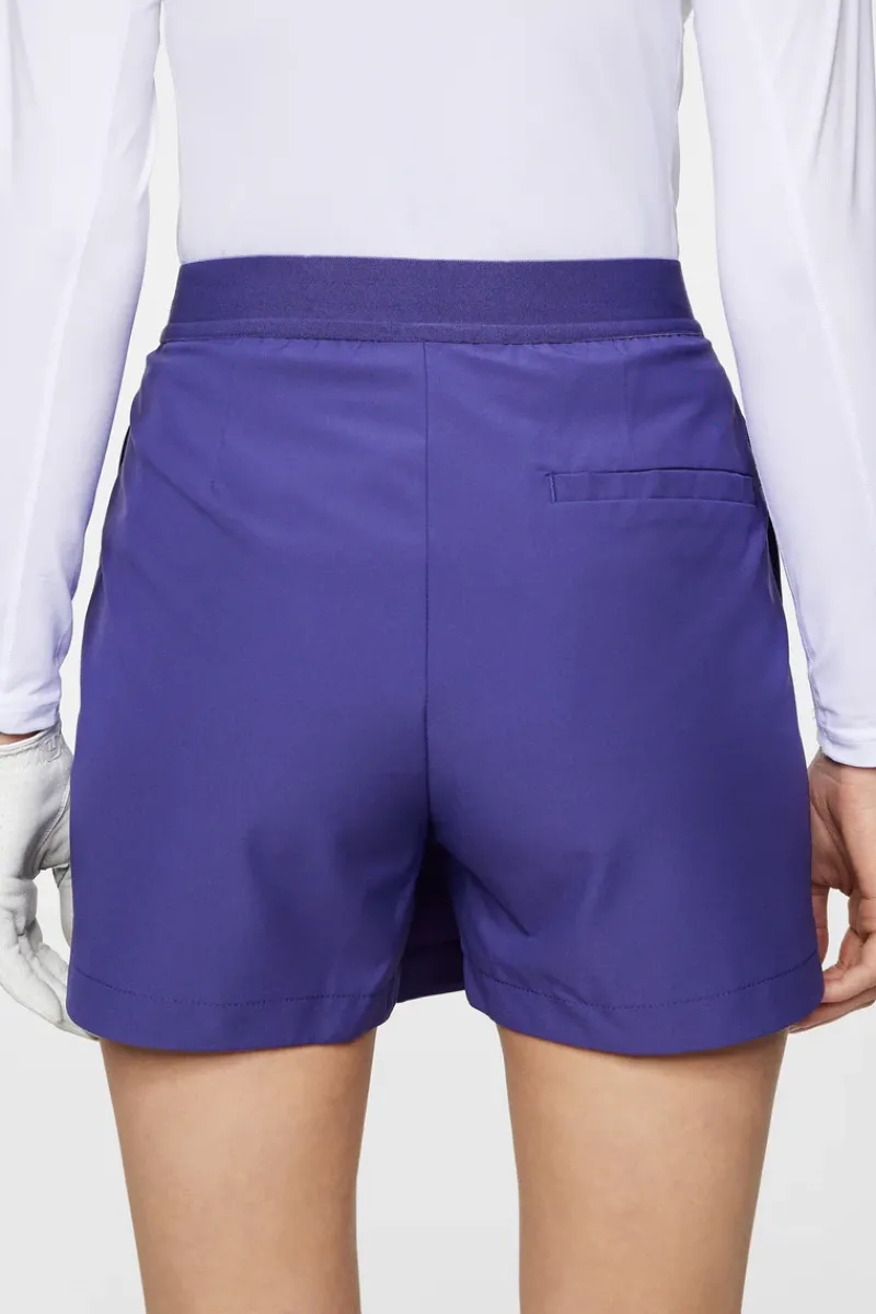 Stella Skort|J.Lindeberg Best