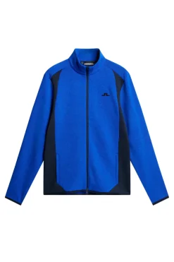 Steve Mid Layer|J.Lindeberg Best
