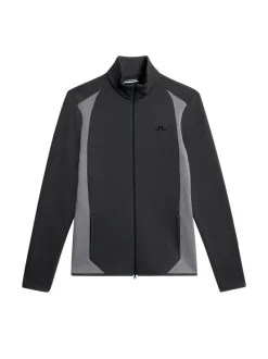 Steve Mid Layer|J.Lindeberg