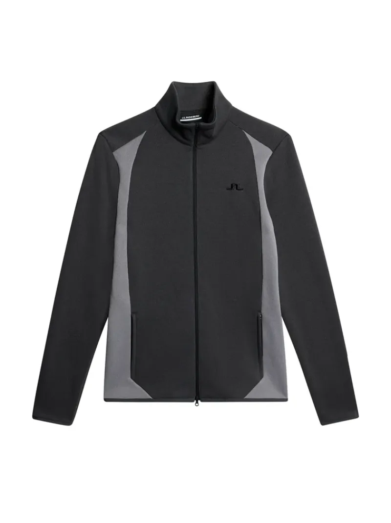 Steve Mid Layer|J.Lindeberg