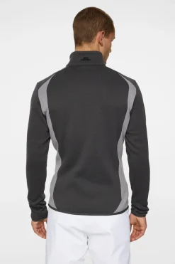 Steve Mid Layer|J.Lindeberg