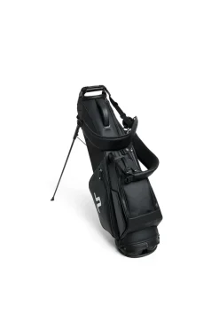 Sunday Stand Golf Bag|J.Lindeberg Sale