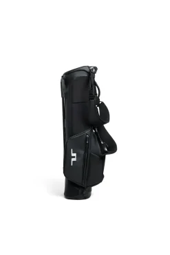 Sunday Stand Golf Bag|J.Lindeberg Sale
