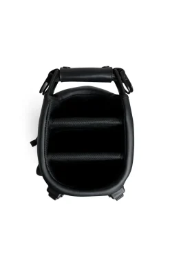 Sunday Stand Golf Bag|J.Lindeberg Sale
