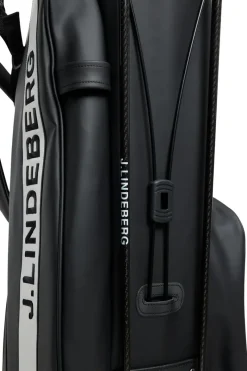 Sunday Stand Golf Bag|J.Lindeberg Sale