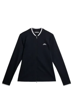 Susanna Mid Layer|J.Lindeberg Online