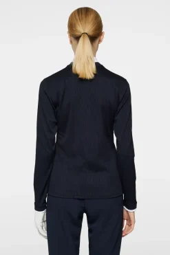 Susanna Mid Layer|J.Lindeberg Online