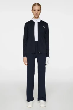 Susanna Mid Layer|J.Lindeberg Online