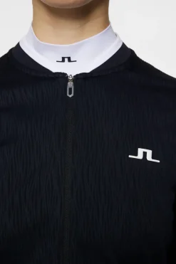 Susanna Mid Layer|J.Lindeberg Online