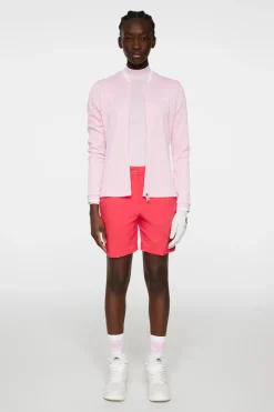 Susanna Mid Layer|J.Lindeberg Online
