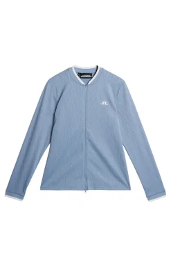 Susanna Mid Layer|J.Lindeberg Sale